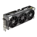 Asus TUF Gaming GeForce RTX 5090 32GB OC Edition Graphics Card