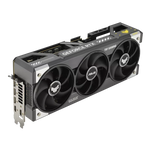 Asus TUF Gaming GeForce RTX 5090 32GB OC Edition Graphics Card