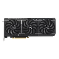 Asus Prime GeForce RTX 5070 Ti 16GB OC Edition Graphics Card