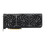 Asus Prime GeForce RTX 5070 Ti 16GB OC Edition Graphics Card