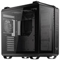 Asus TUF Gaming GT502 PLUS Mid-Tower ATX Case - Black