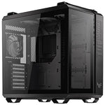 Asus TUF Gaming GT502 PLUS Mid-Tower ATX Case - Black