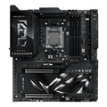 Asus ROG Crosshair X870E Extreme AM5 PCIe 5.0 DDR5 Gaming Motherboard