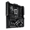 Asus ROG Crosshair X870E Extreme AM5 PCIe 5.0 DDR5 Gaming Motherboard
