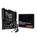 Asus ROG Crosshair X870E Extreme AM5 PCIe 5.0 DDR5 Gaming Motherboard