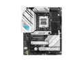 Asus ROG STRIX B650-A WiFi AM5 ATX Motherboard