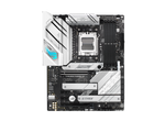 Asus ROG STRIX B650-A WiFi AM5 ATX Motherboard
