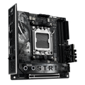 Asus ROG STRIX X870-I GAMING WIFI AM5 Mini-ITX Motherboard