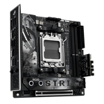 Asus ROG STRIX X870-I GAMING WIFI AM5 Mini-ITX Motherboard