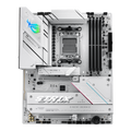 Asus ROG STRIX B850-A GAMING WiFi AM5 MOTHERBOARD