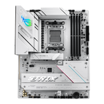 Asus ROG STRIX B850-A GAMING WiFi AM5 MOTHERBOARD