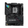Asus ROG STRIX B850-F GAMING WiFi AM5 Motherboard