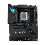 Asus ROG STRIX B850-F GAMING WiFi AM5 Motherboard