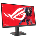 Asus ROG Strix XG27ACMG 27" 2560×1440, 270Hz, 1ms Gaming Monitor