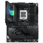 Asus ROG STRIX X870-F GAMING WIFI AM5 Motherboard
