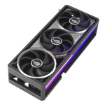 Asus ROG Astral GeForce RTX 5090 32GB GDDR7 OC Graphics Card