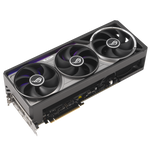 Asus ROG Astral GeForce RTX 5090 32GB GDDR7 OC Graphics Card