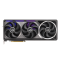 Asus ROG Astral GeForce RTX 5090 32GB GDDR7 OC Graphics Card