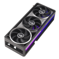 Asus ROG Astral GeForce RTX 5090 32GB GDDR7 OC Graphics Card