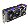 Asus ROG Astral GeForce RTX 5090 32GB GDDR7 OC Graphics Card