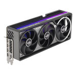 Asus ROG Astral GeForce RTX 5090 32GB GDDR7 OC Graphics Card