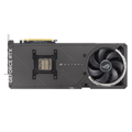 Asus ROG Astral GeForce RTX 5090 32GB GDDR7 OC Graphics Card