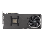 Asus ROG Astral GeForce RTX 5090 32GB GDDR7 OC Graphics Card