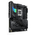 Asus ROG STRIX X870-F GAMING WIFI AM5 Motherboard