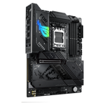 Asus ROG STRIX X870-F GAMING WIFI AM5 Motherboard