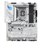 Asus ROG Strix B860-A Gaming WiFi LGA1851 ATX Motherboard