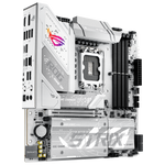 Asus ROG STRIX B860-F Gaming WiFi LGA 1851 ATX Motherboard