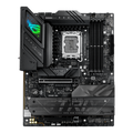 Asus ROG STRIX B860-F Gaming WiFi LGA 1851 ATX Motherboard