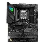 Asus ROG STRIX B860-F Gaming WiFi LGA 1851 ATX Motherboard