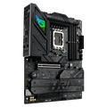Asus ROG STRIX B860-F Gaming WiFi LGA 1851 ATX Motherboard