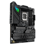Asus ROG STRIX B860-F Gaming WiFi LGA 1851 ATX Motherboard