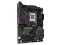 Asus ROG STRIX B650E-E WiFi AM5 Motherboard