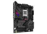 Asus ROG STRIX B650E-E WiFi AM5 Motherboard