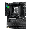 Asus ROG STRIX B860-F Gaming WiFi LGA 1851 ATX Motherboard