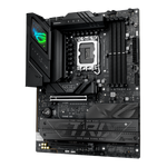Asus ROG STRIX B860-F Gaming WiFi LGA 1851 ATX Motherboard