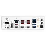 Asus ROG STRIX X870-A GAMING WIFI AM5 Motherboard