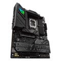 Asus ROG STRIX B860-F Gaming WiFi LGA 1851 ATX Motherboard