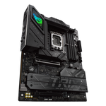 Asus ROG STRIX B860-F Gaming WiFi LGA 1851 ATX Motherboard