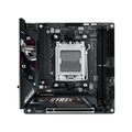 Asus ROG STRIX B850-I GAMING WIFI AM5 Motherboard