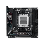 Asus ROG STRIX B850-I GAMING WIFI AM5 Motherboard