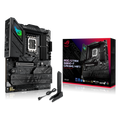Asus ROG STRIX B860-F Gaming WiFi LGA 1851 ATX Motherboard