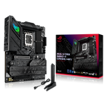 Asus ROG STRIX B860-F Gaming WiFi LGA 1851 ATX Motherboard