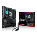 Asus ROG STRIX X870-F GAMING WIFI AM5 Motherboard