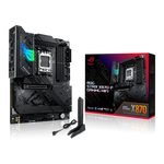 Asus ROG STRIX X870-F GAMING WIFI AM5 Motherboard