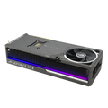 Asus ROG Astral GeForce RTX 5080 16GB OC Edition Graphics Card
