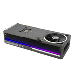 Asus ROG Astral GeForce RTX 5080 16GB OC Edition Graphics Card